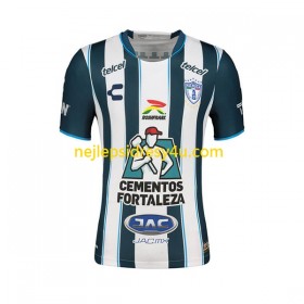 Fotbalový Dres Pachuca Domácí 2023/24